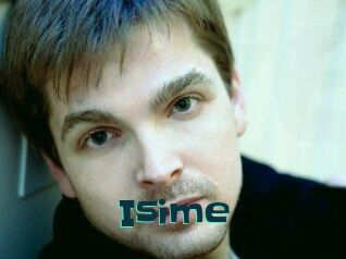 Isime