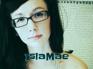 IslaMae