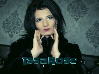 IssaRose