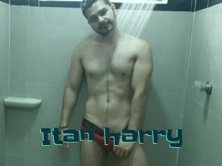 Itan_harry