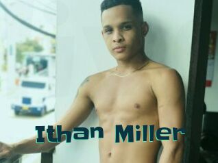Ithan_Miller