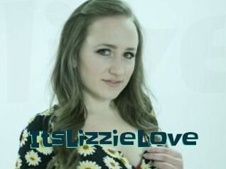 ItsLizzieLove