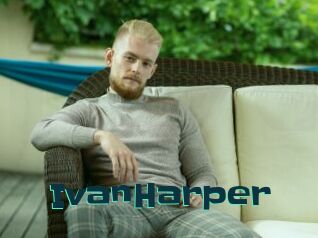 IvanHarper