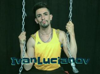 IvanLucianov