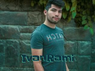IvanRami