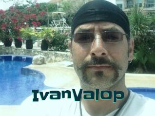 IvanValop