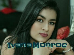 IvanaMonroe
