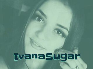 Ivana_Sugar