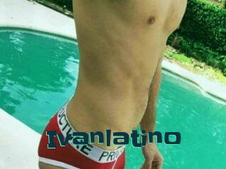 Ivanlatino