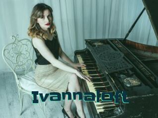 Ivannaloft