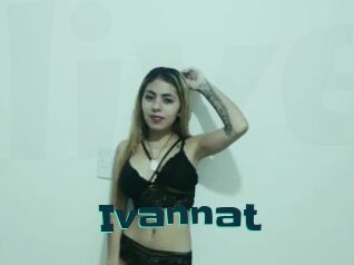 Ivannat