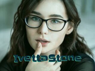IvettaStone