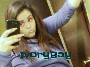 IvoryBay