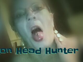 Ivory_Houston_Head_Hunter