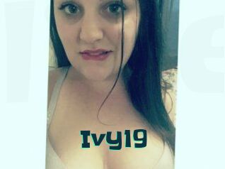 Ivy19