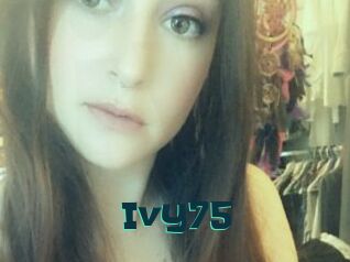 Ivy75