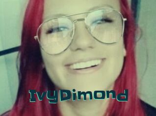 IvyDimond