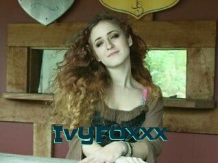 IvyFoxxx