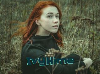 IvyHime