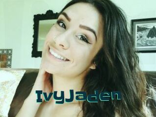 IvyJaden