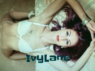 IvyLane