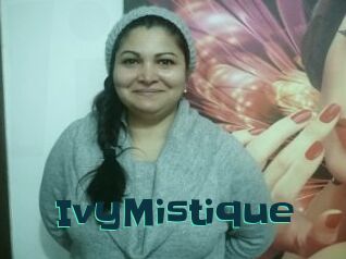 IvyMistique