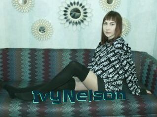 IvyNelson