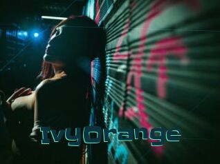 IvyOrange