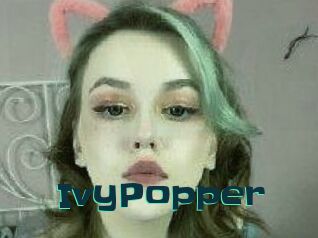 IvyPopper