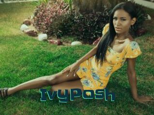 IvyPosh