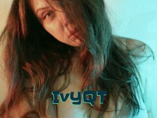 IvyQT