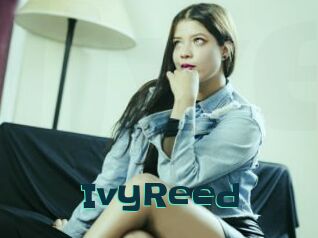 IvyReed