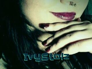 Ivy_Stolz