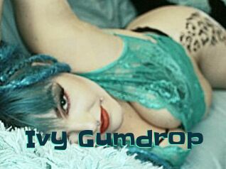 Ivy_Gumdrop