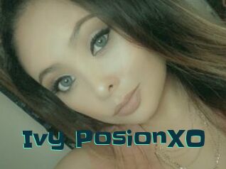 Ivy_PosionXO