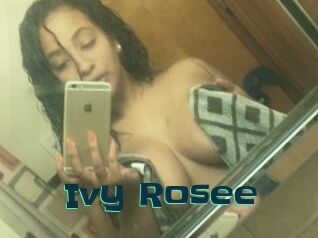 Ivy_Rosee