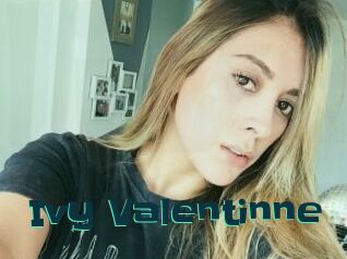 Ivy_Valentinne