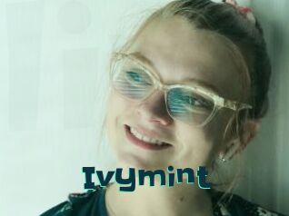 Ivymint