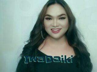 IwaDaiki