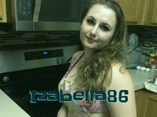 Izabella86
