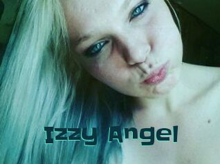 Izzy_Angel
