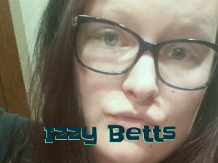 Izzy_Betts