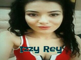 Izzy_Rey