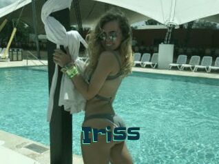 _Iriss_