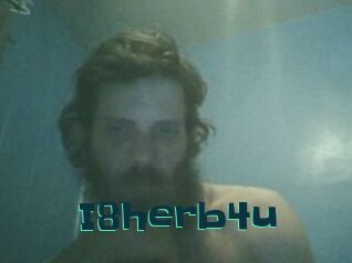 I8herb4u