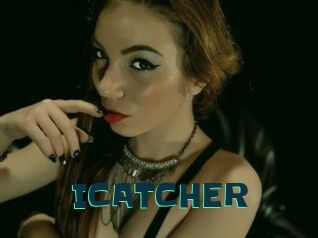 ICATCHER