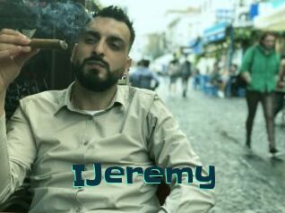 IJeremy