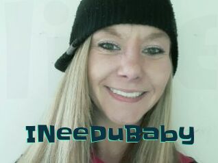 INeeDuBaby