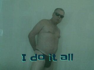 I_do_it_all