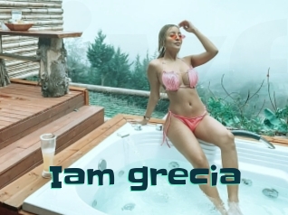 Iam_grecia